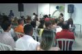 Seminário Especial em Ananindeua-PA. - galerias/1131/thumbs/thumb_1 (2).jpg